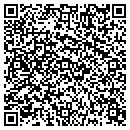 QR code with Sunset Estates contacts