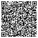 QR code with Marshalls contacts