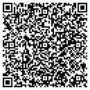 QR code with La Style Too Hair & Day Spa contacts