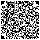 QR code with Ocean View Hardware & Gdn Center contacts