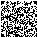 QR code with Rb Guitars contacts