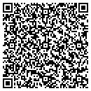 QR code with Beowulf Technologies contacts