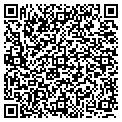 QR code with Carl E Welch contacts