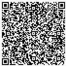 QR code with Old Town Hardware & Farm Supls contacts
