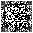 QR code with Laura B Salon Spa contacts