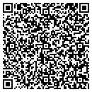 QR code with Black Pine Software contacts