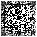 QR code with bMobile Route Software contacts