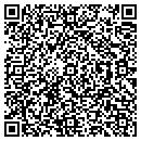 QR code with Michael Kors contacts