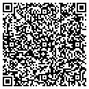 QR code with Public Storage contacts