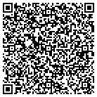 QR code with Bustrace Technologies LLC contacts