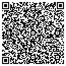 QR code with Sycamore Springs Mhc contacts