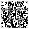 QR code with Perdue Hardware Inc contacts