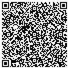 QR code with Taneycomo Highlands Inc contacts
