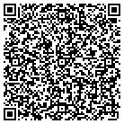 QR code with Cole Valley Software A Corp contacts