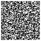 QR code with A Abel Cliff's Septic Tank Service contacts