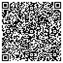 QR code with Tcl LLC contacts