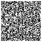 QR code with A Action Group Utilities Inc contacts