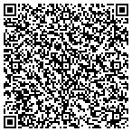 QR code with A Advanced Septic & Construction Services contacts