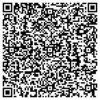 QR code with A Advanced Services contacts