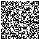 QR code with Terrace Park Inc contacts