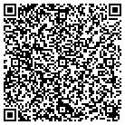 QR code with All Auto Parts & Towing contacts