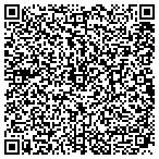 QR code with Aardvark Design & Development contacts