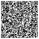 QR code with Pleasants Hardware contacts