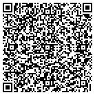 QR code with Legacy Salon Spa contacts