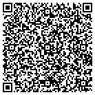 QR code with Terrisan Reste Inc contacts