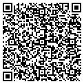 QR code with Fast Boys Wings contacts