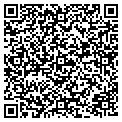 QR code with Dalcomm contacts