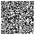 QR code with Thompson contacts