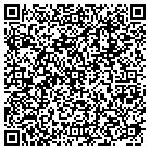 QR code with Dark Atmosphere Software contacts