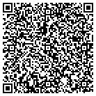 QR code with Abc Septic Designs & Maintenance contacts