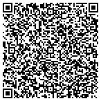 QR code with Information Technology Department contacts
