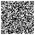 QR code with Databoy Software contacts