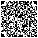 QR code with Fried Gilbert contacts