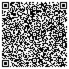 QR code with Abc Septic Designs & Maintenance contacts