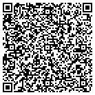 QR code with Pleasants Hardware Inc contacts