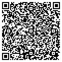 QR code with Kmart contacts