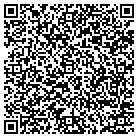 QR code with Precision Door & Hardware contacts