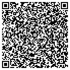 QR code with Lincoln Park Massage Spa contacts