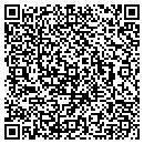 QR code with Drt Software contacts