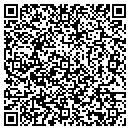 QR code with Eagle Smith Software contacts
