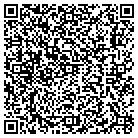 QR code with Lincoln Park Med Spa contacts