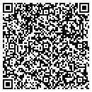 QR code with A C Septic Service contacts