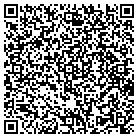 QR code with Lisa's Salon & Day Spa contacts