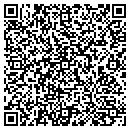 QR code with Pruden Hardware contacts