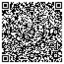 QR code with Advanced Septic Services contacts