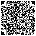 QR code with Petopia contacts
